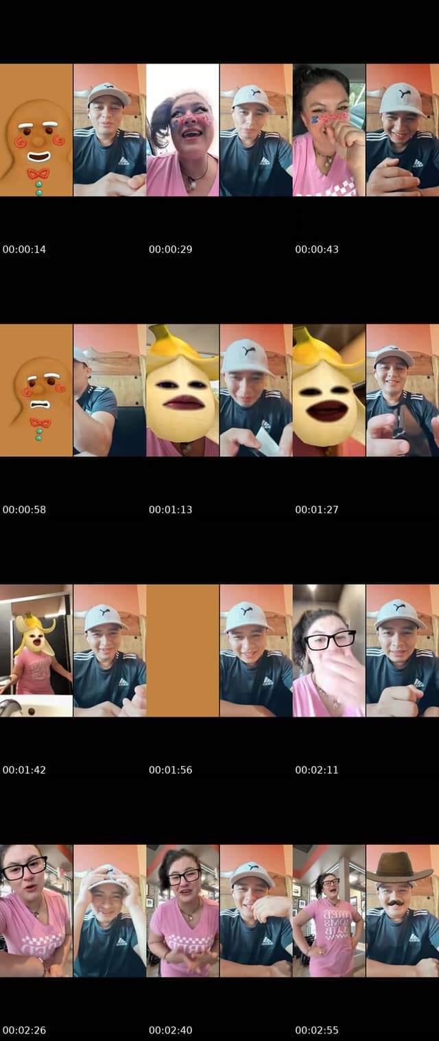 @cuentaenconstruccion1 TikTok live from 2026-07-03