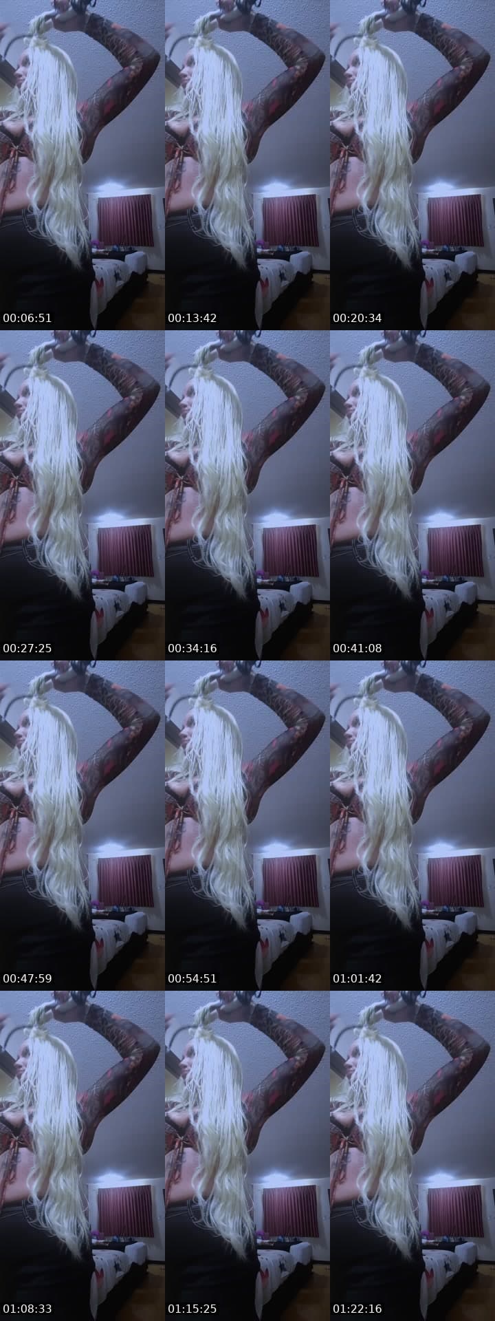 @orouno69365 TikTok live stream