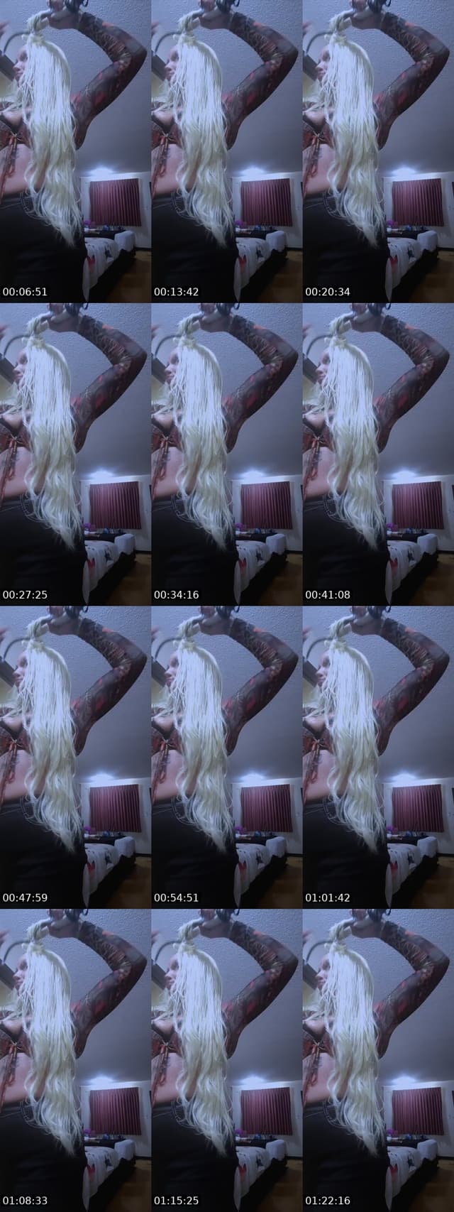 @orouno69365 TikTok live