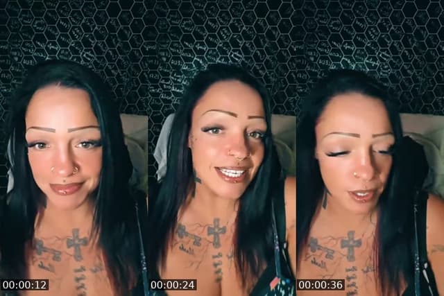 @tbwpueppi TikTok live from 2026-07-03