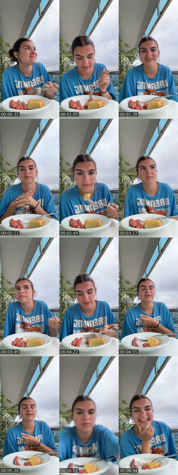@nataliiia.m TikTok live stream