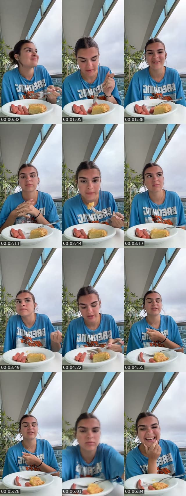 @nataliiia.m TikTok live from 2026-07-03
