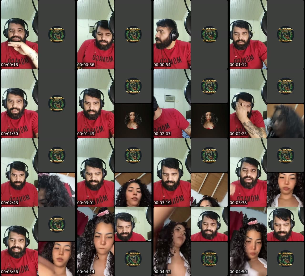 @dibujito.2.04 TikTok live stream