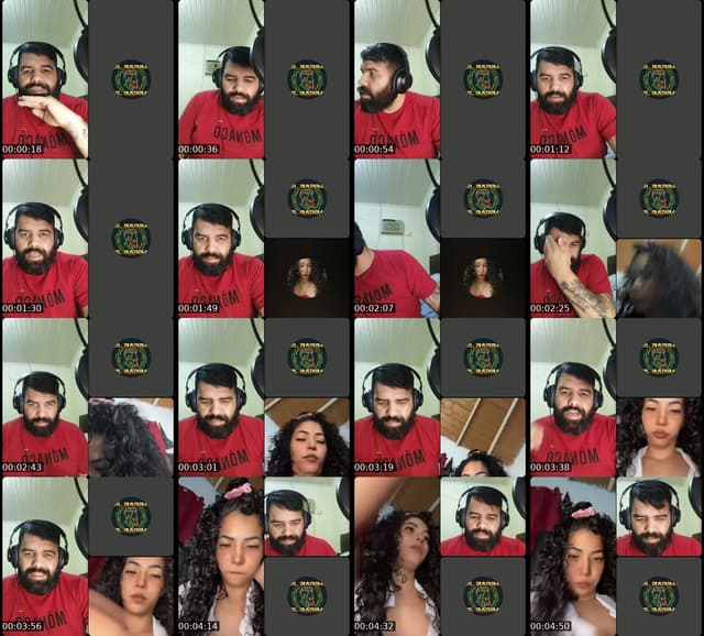 @dibujito.2.04 TikTok live