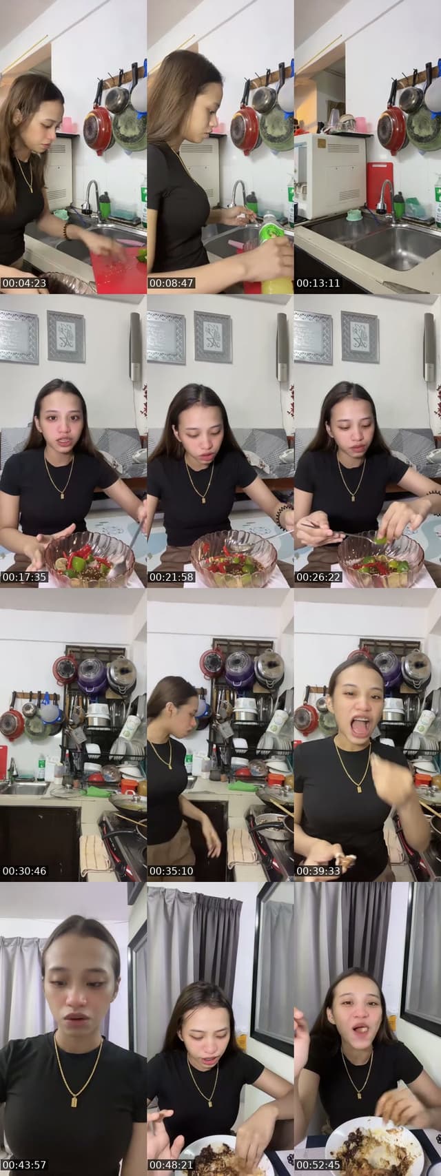 @nrulamir4 TikTok live from 2026-07-03