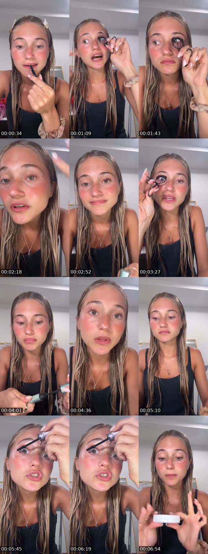 grwm