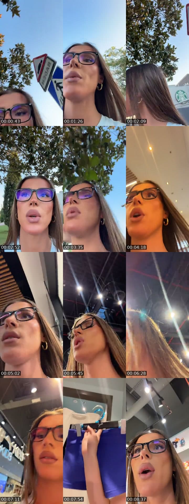 @luciaperezz4__ TikTok live stream