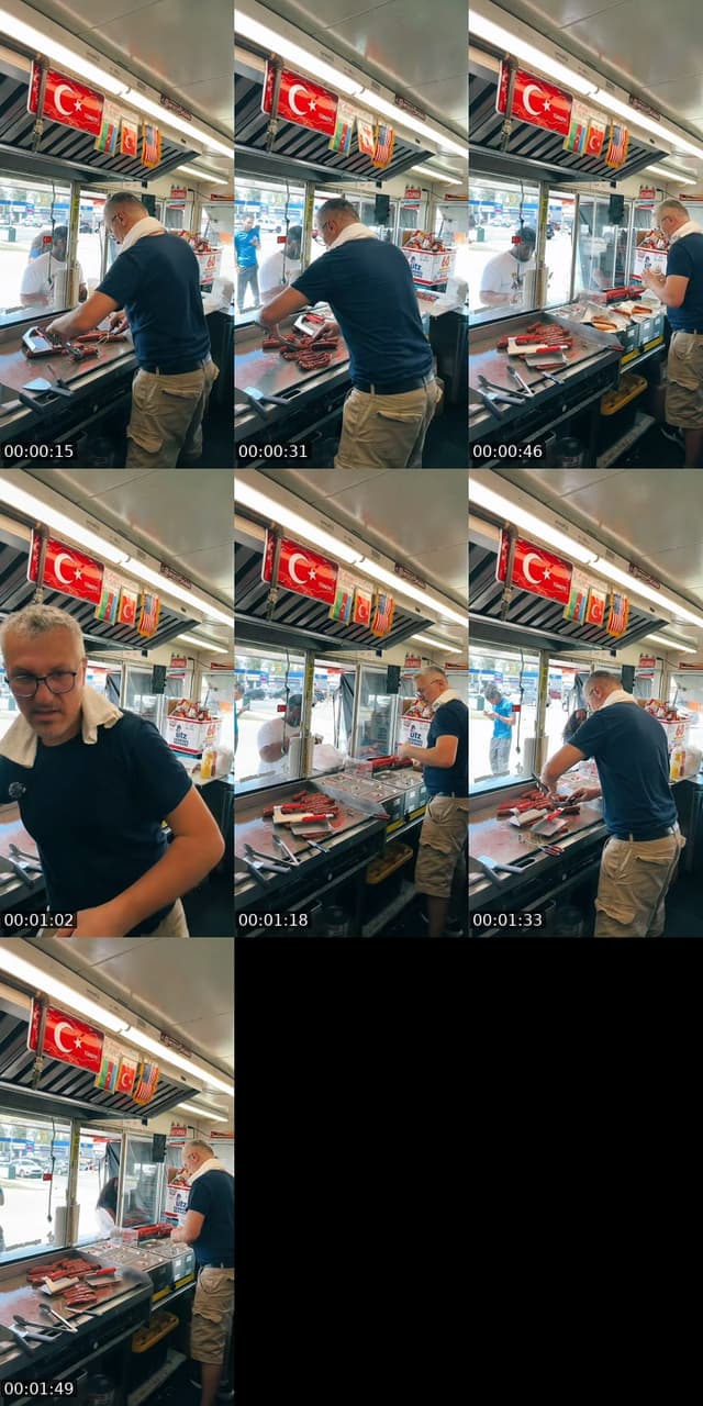 @musa_hotdog TikTok live from 2026-07-03