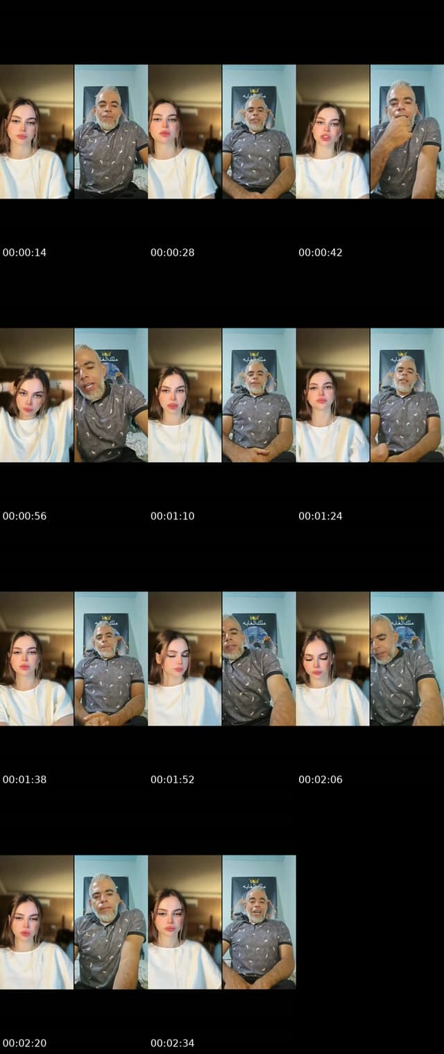 @lialoli8 TikTok live from 2026-07-03