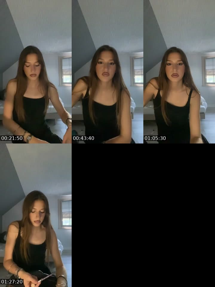 makeup