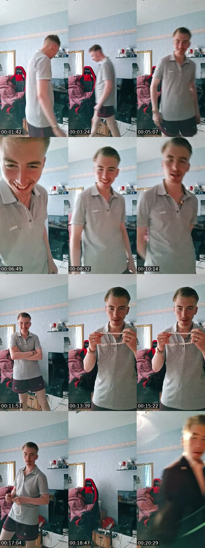 @user1370084361977 TikTok live stream