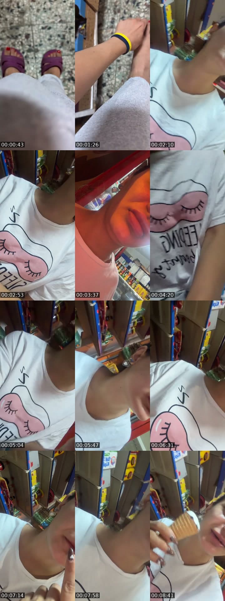 @pembemelek3 TikTok live stream