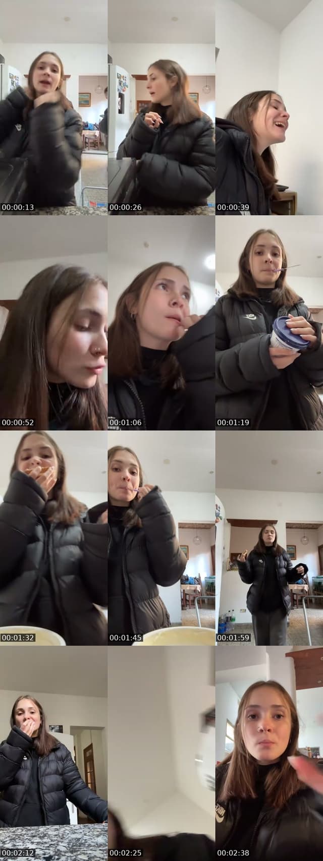 Mexico TikTok live: m aburro unanse by @useeeeer69929284