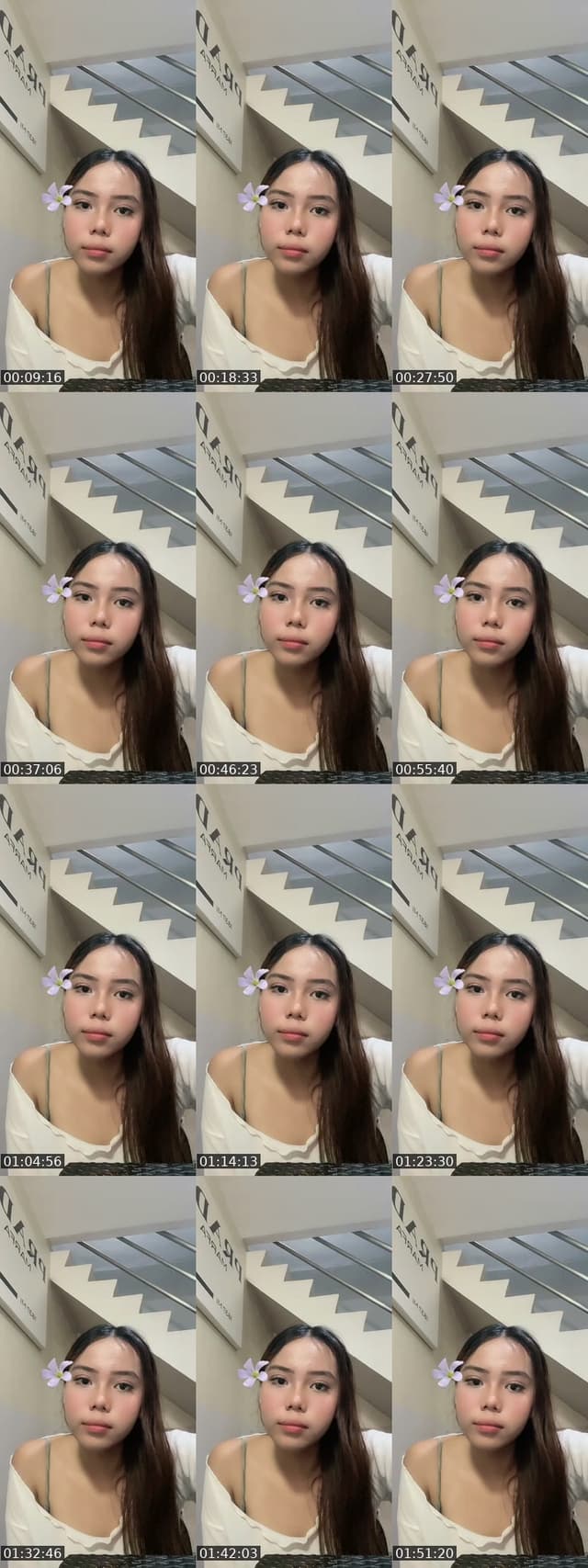 @sxztin TikTok live from 2026-07-03