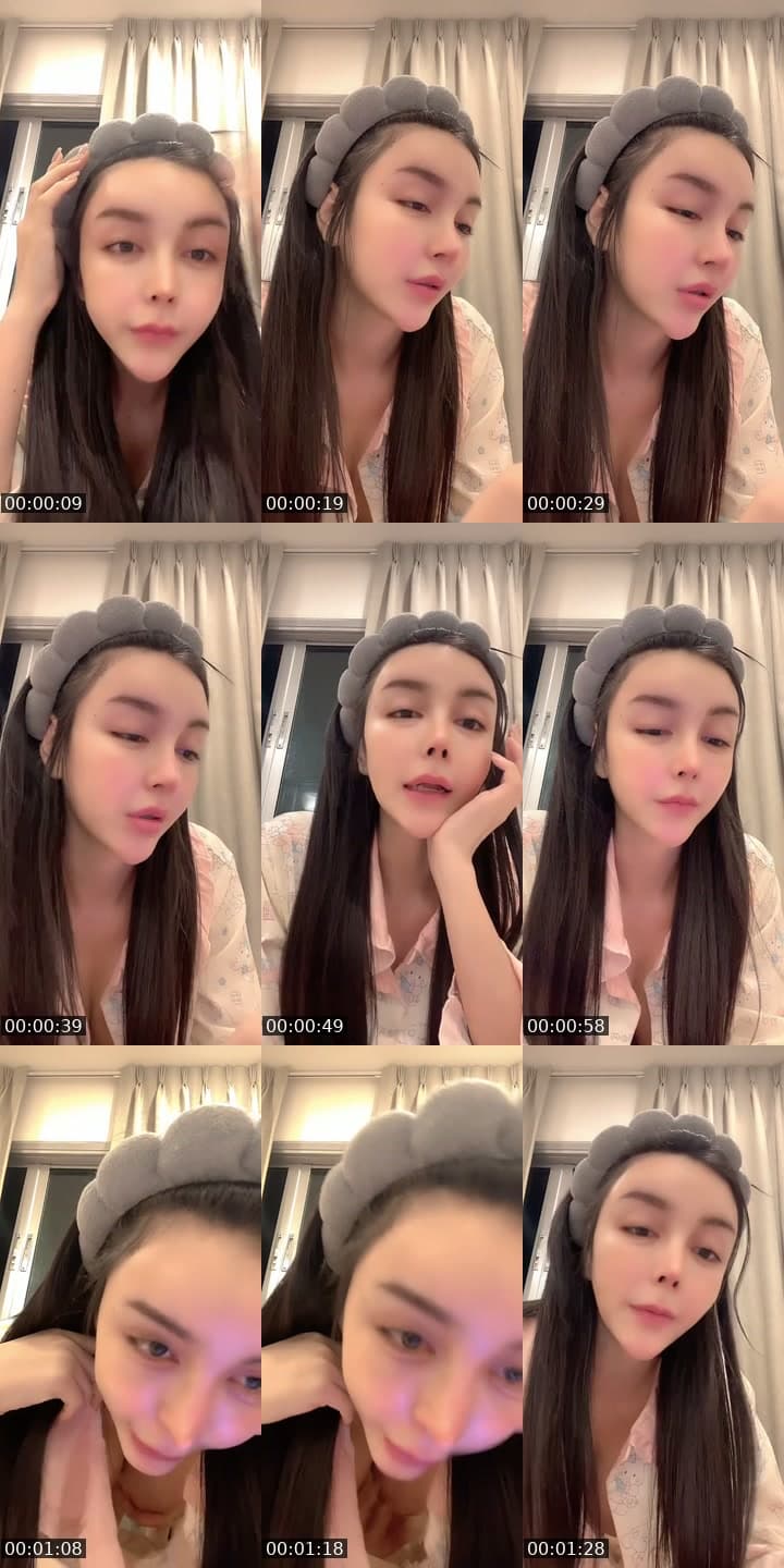 @aracetop_96 TikTok live stream