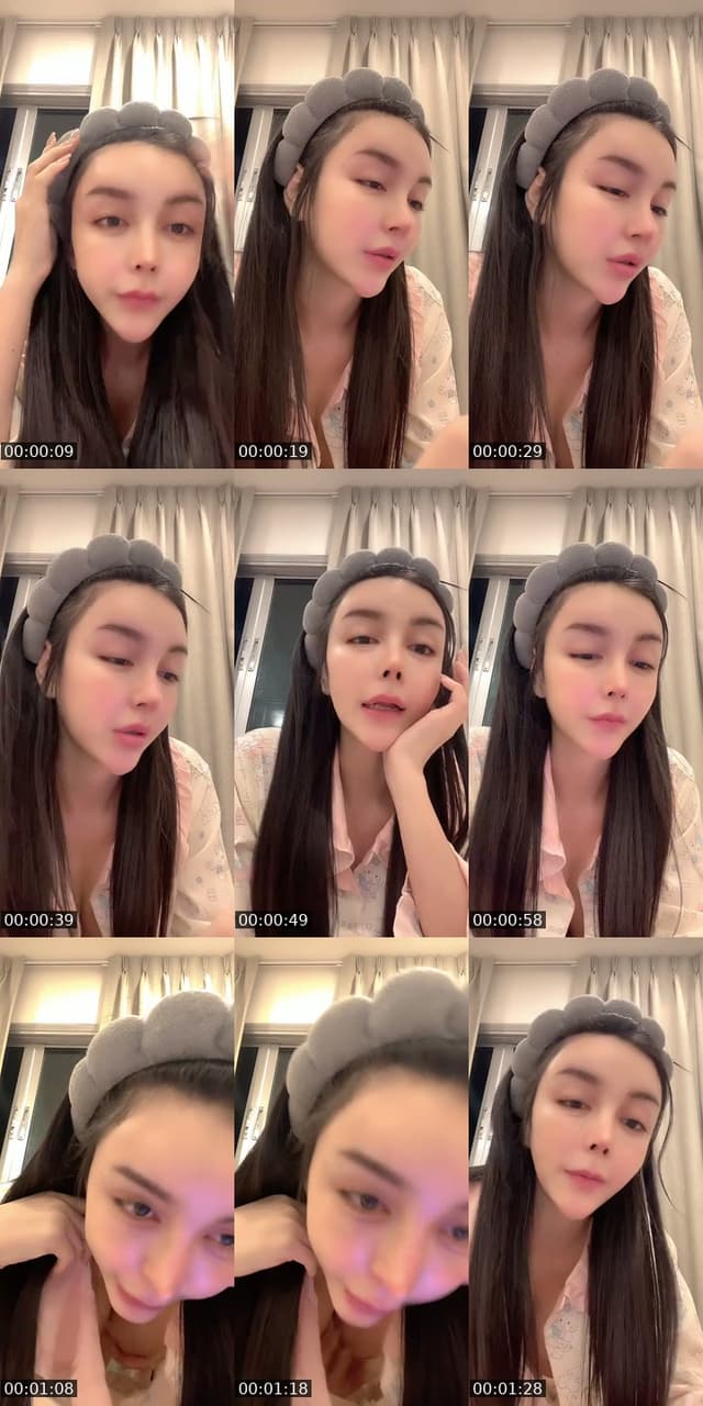 @aracetop_96 TikTok live