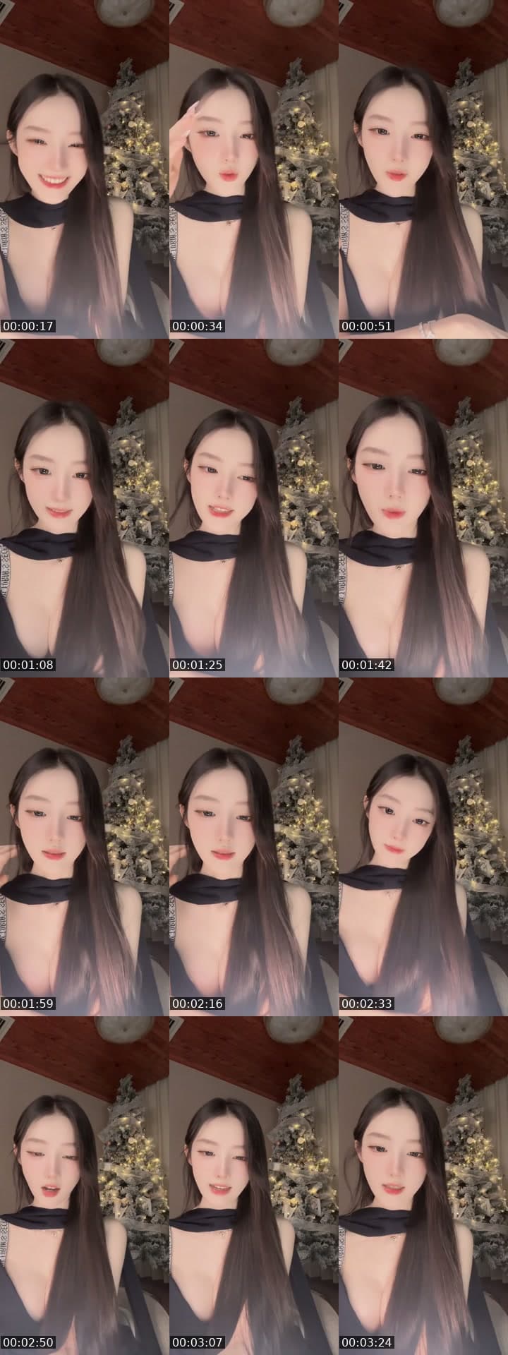 @alina55269 TikTok live stream