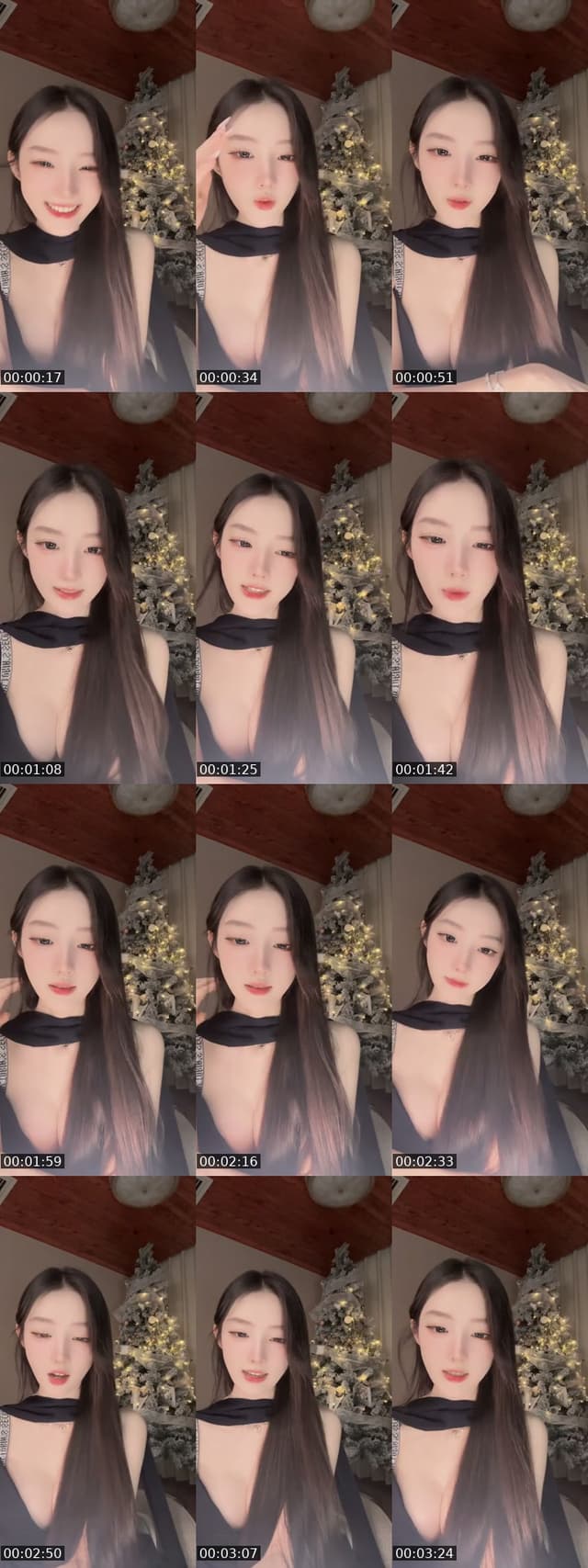 @alina55269 TikTok live