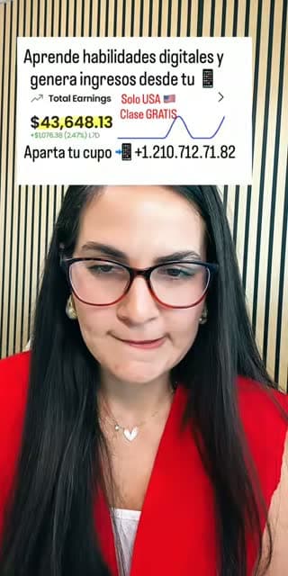 @gabyinspiraa TikTok live