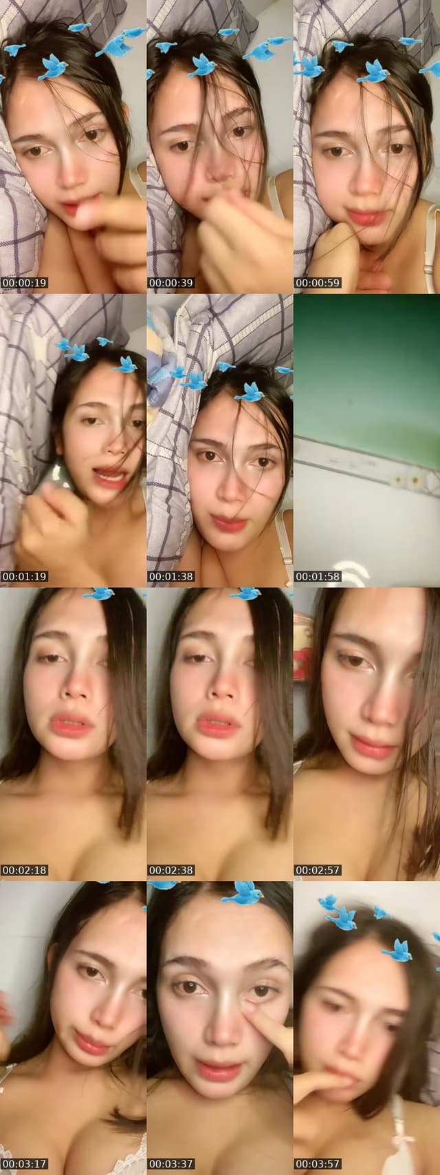 @h.ni430 TikTok live