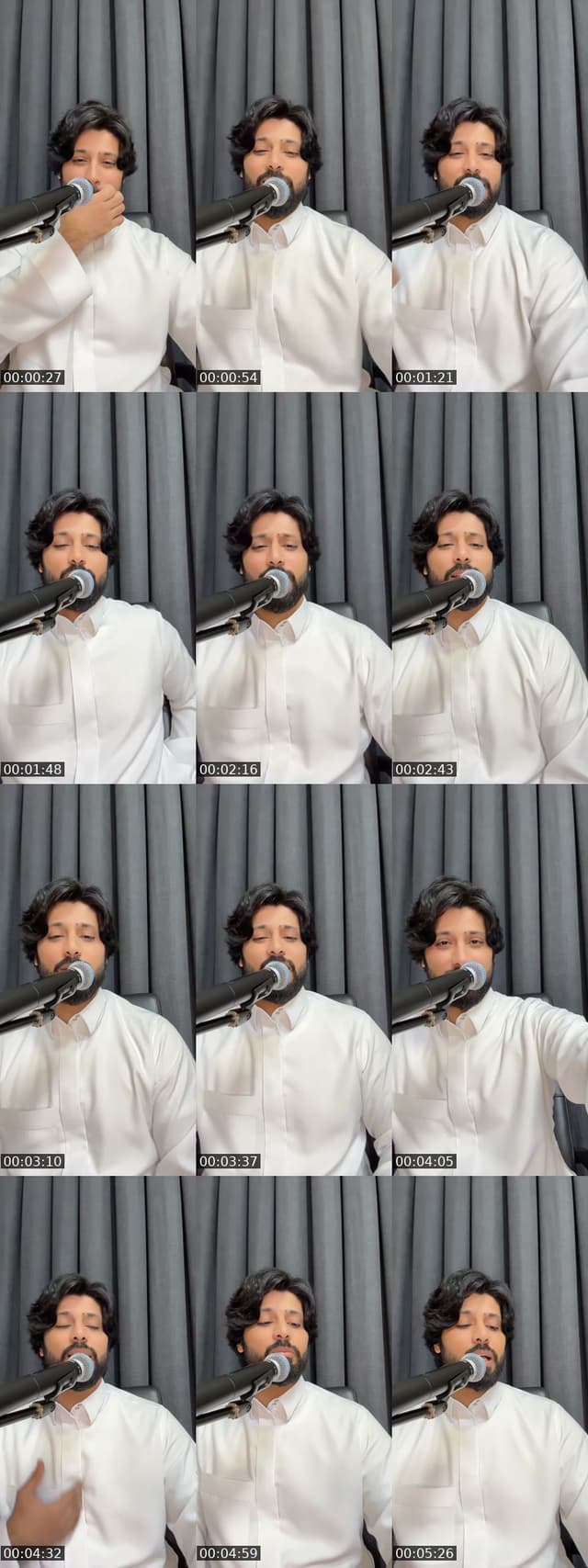 @mohamad.alsuliman2025 TikTok live