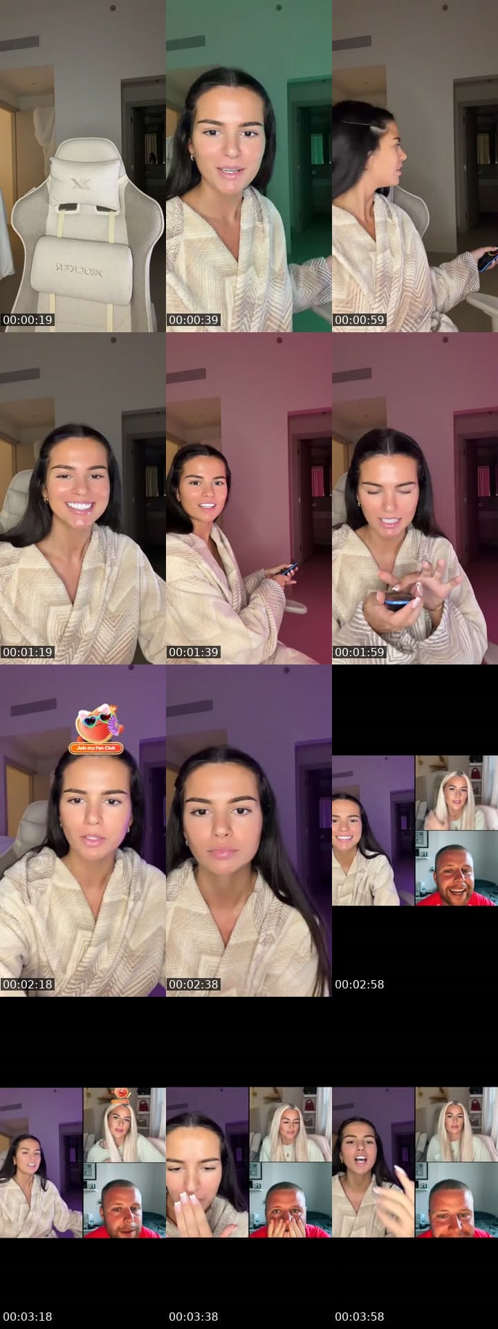 👑👑👑👑👑