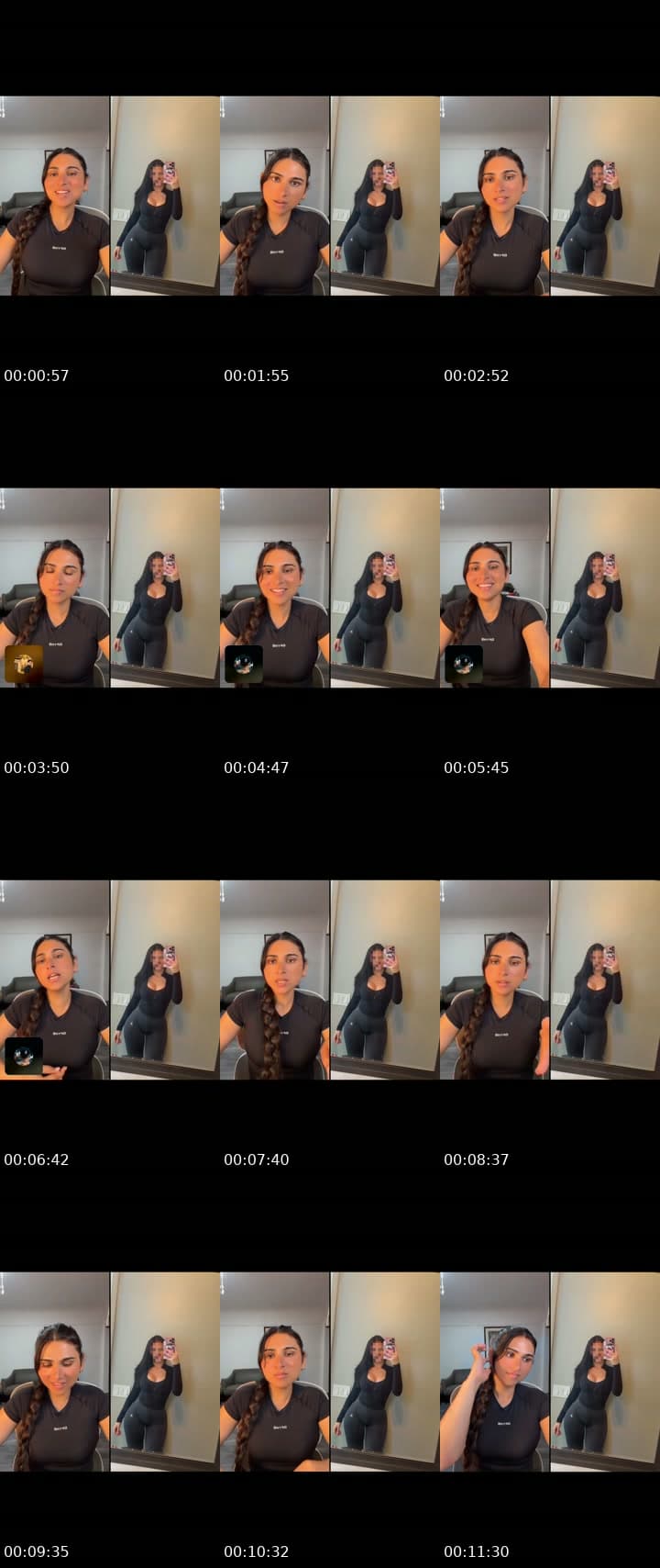 @sukhman.brar04 TikTok live stream