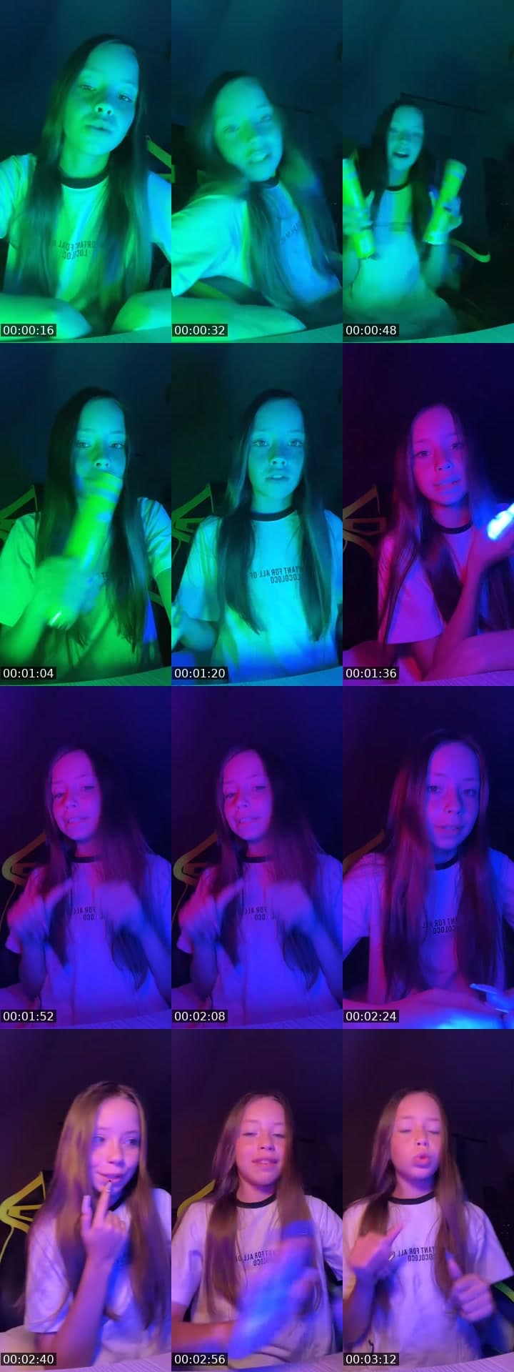 Вітаю на моїй трансляції 💘