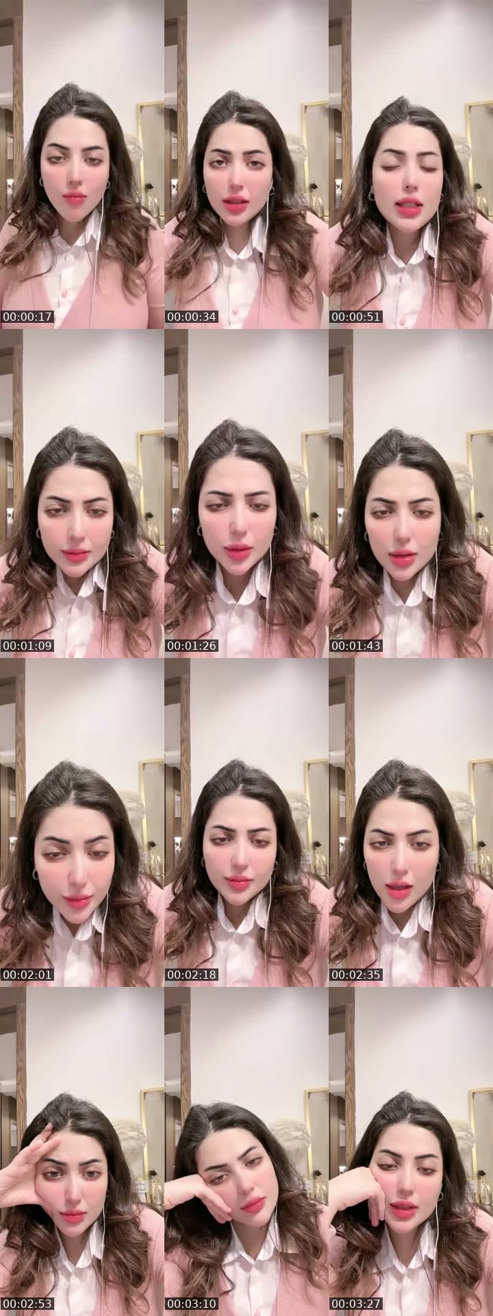 يامرحبا خلان ورفاقه🤍