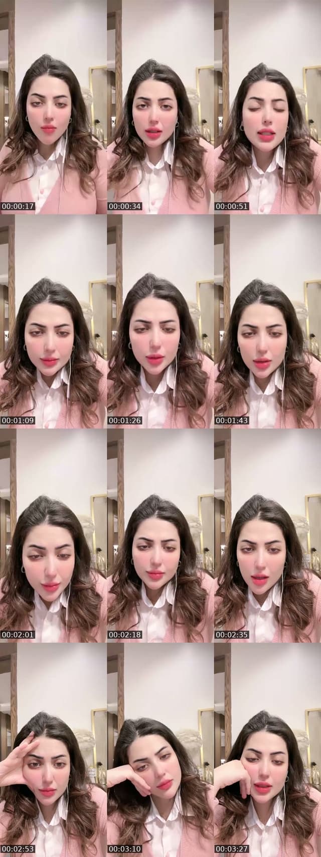 يامرحبا خلان ورفاقه🤍 - @sos_of