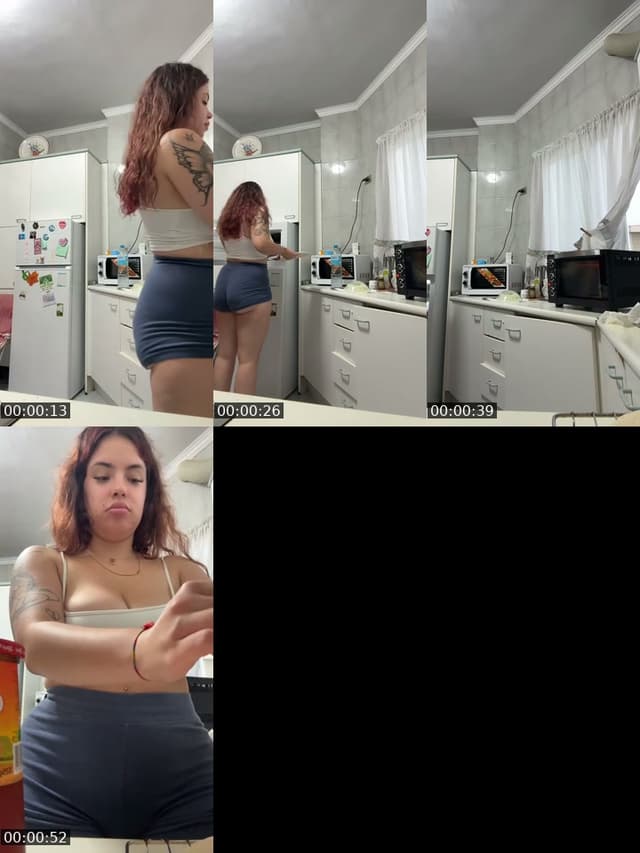 @usuariooooo0810 TikTok live