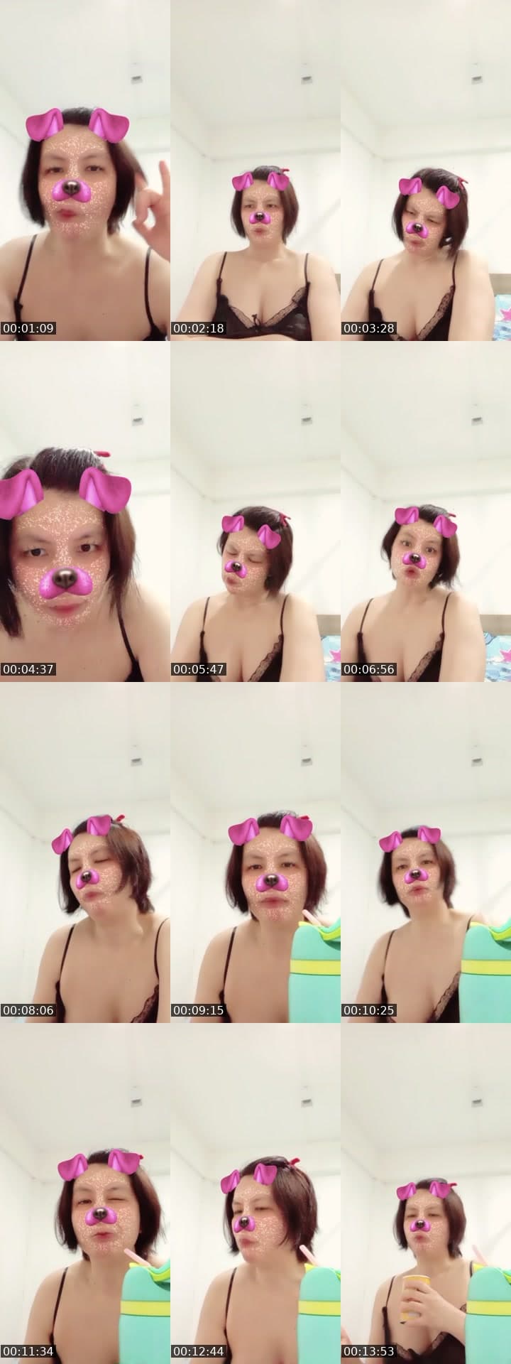 @65rainbow56 TikTok live stream
