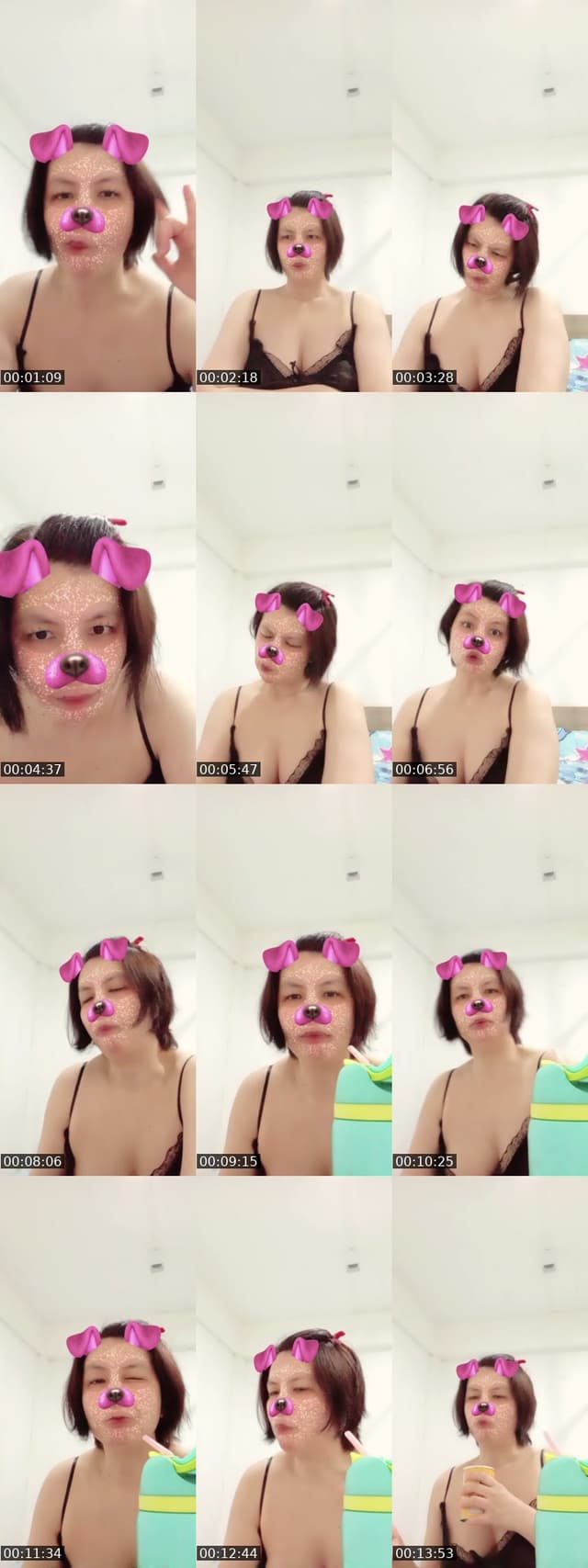 @65rainbow56 TikTok live