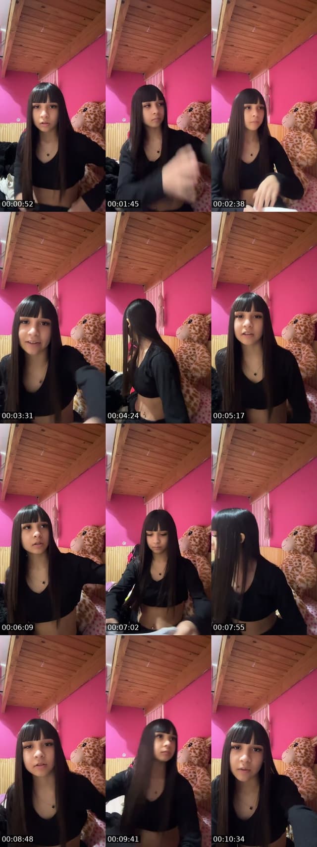 @martinaa.bq TikTok live from 2026-07-03