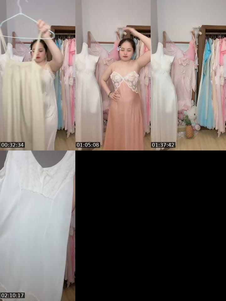 Em len trễ ruiii huhu
