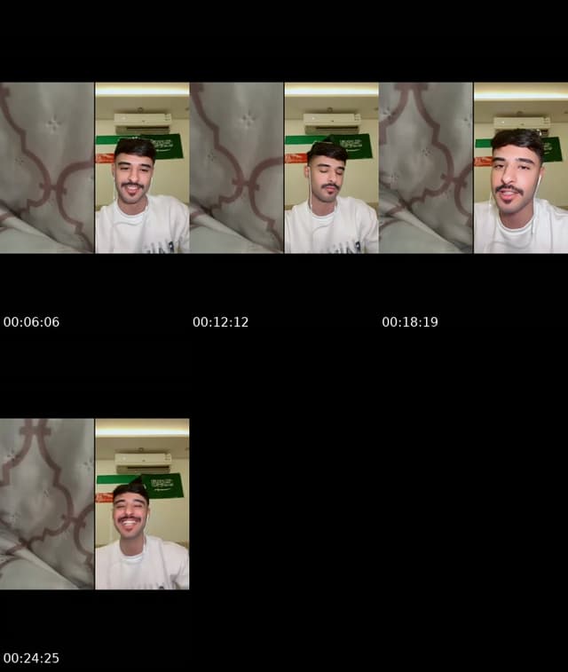 @lulul9711 TikTok live from 2026-07-03