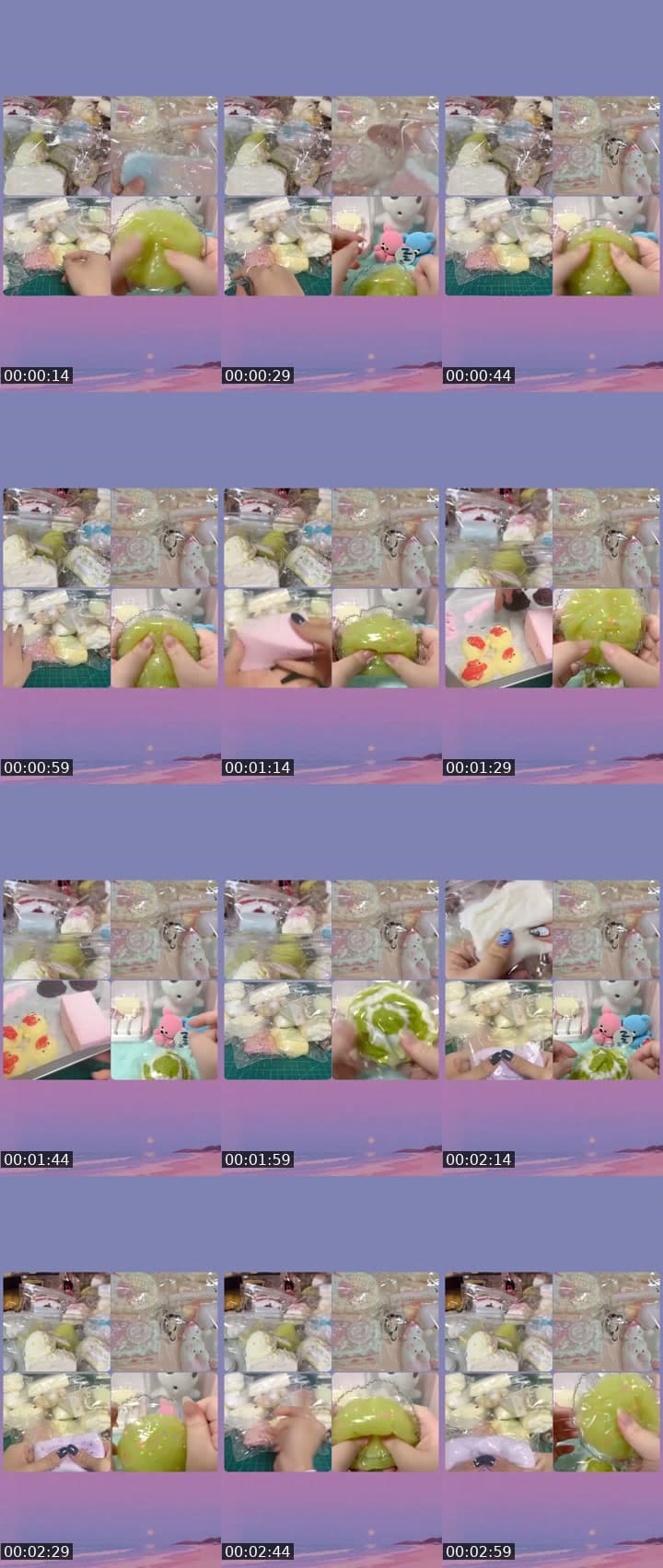 @user9607516127815 TikTok live stream