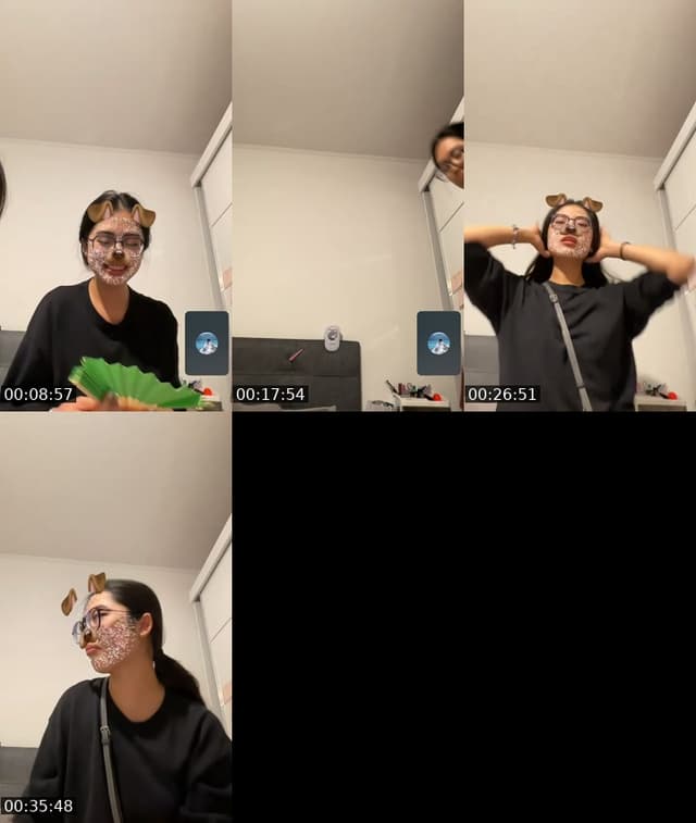 @_kylie.fz TikTok live
