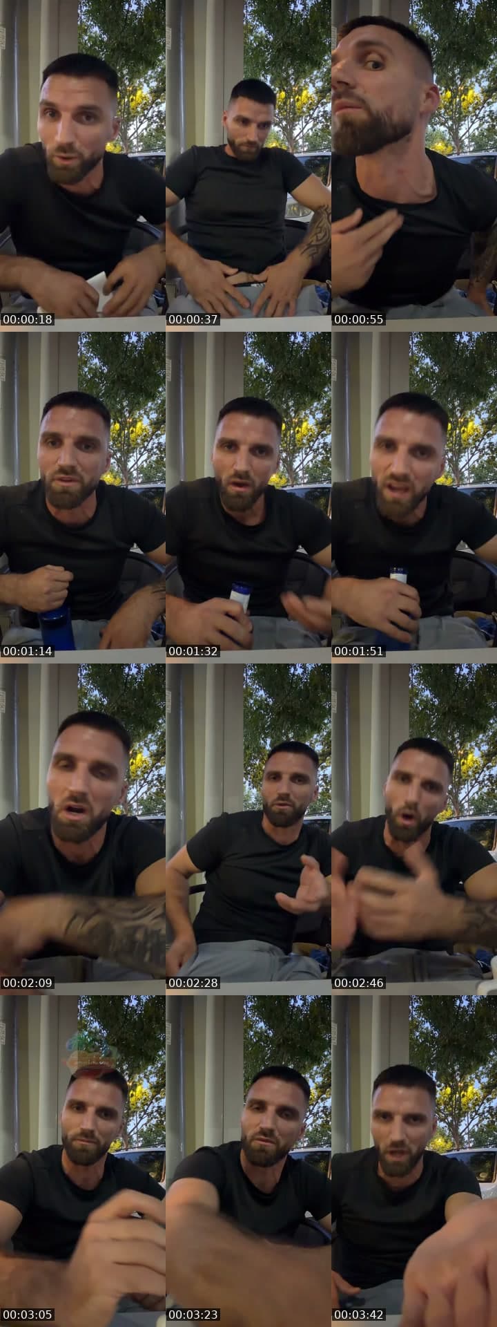 @fire.fire9 TikTok live stream