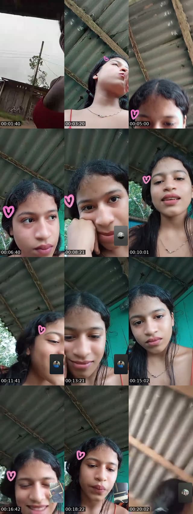 hola - @gabriela.1234591