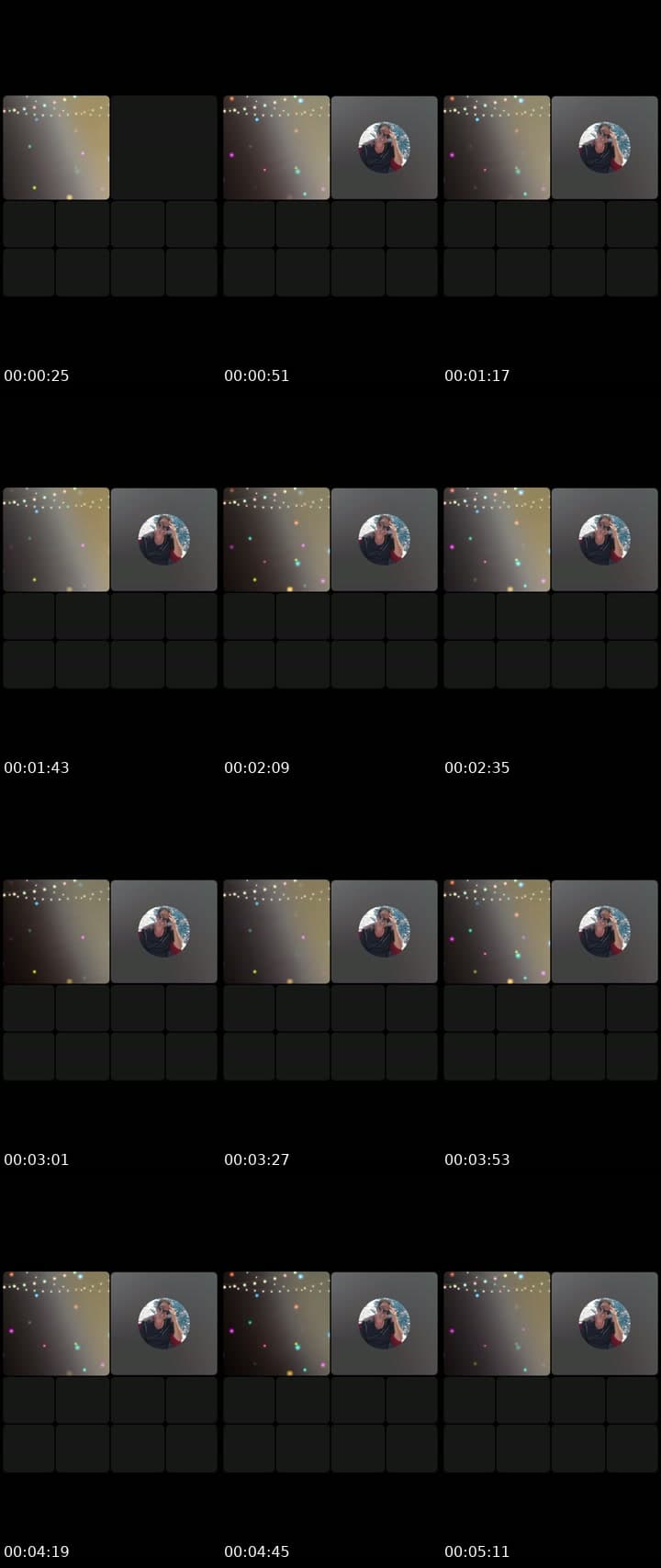 @lisraelienneeeee TikTok live stream
