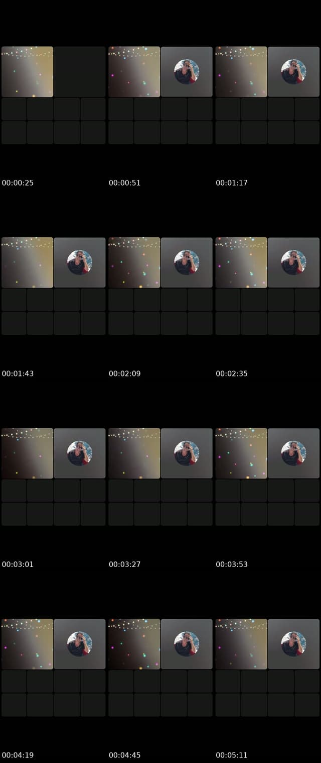 @lisraelienneeeee France TikTok live from 2026-07-03