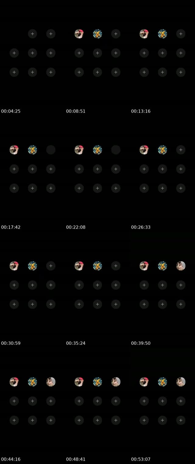 @babydiwwy TikTok live