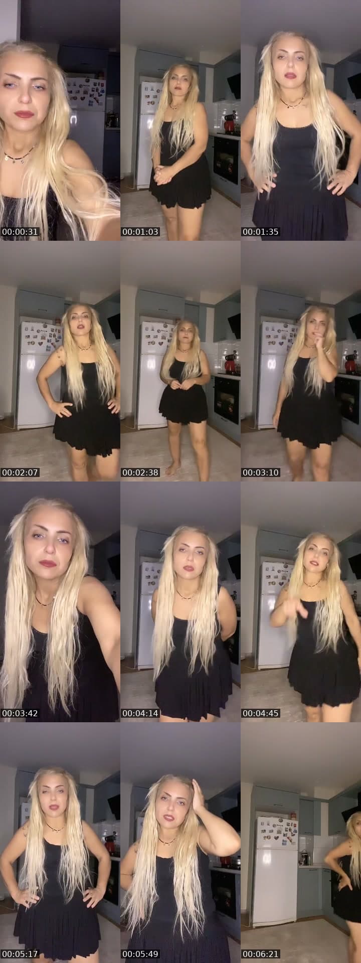 @sar35izmir TikTok live stream