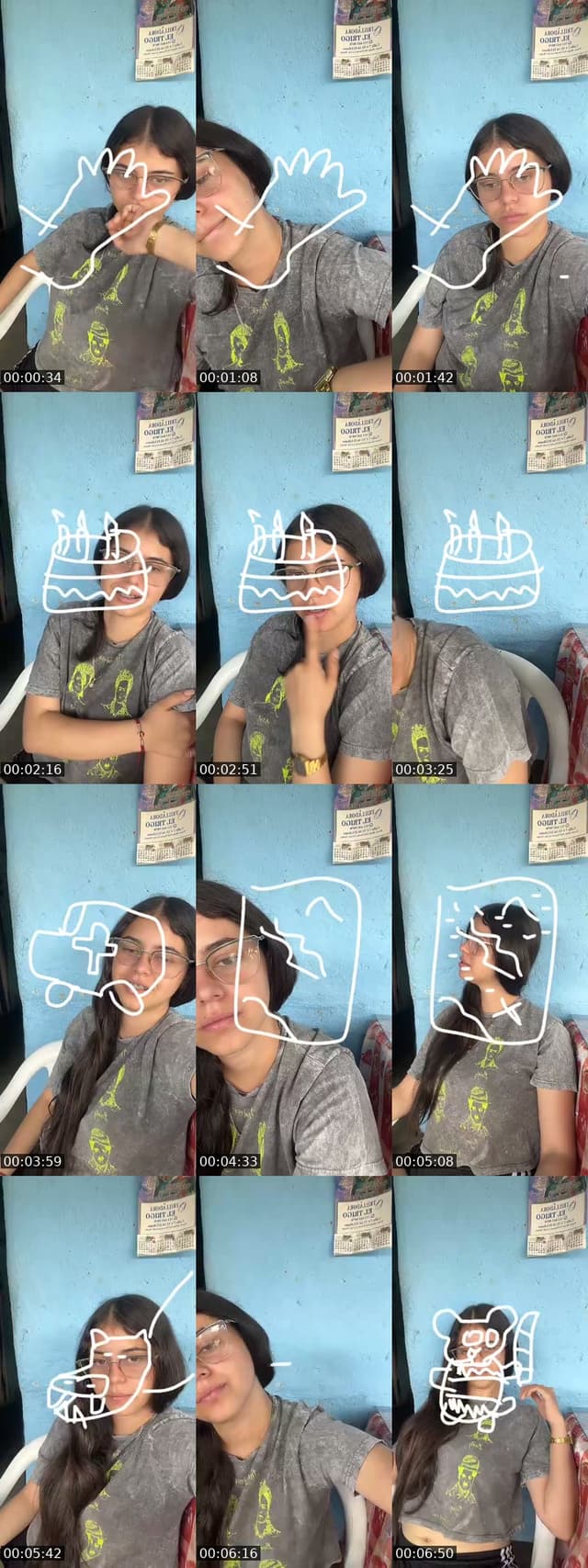 @andreamc7774 TikTok live from 2026-07-03