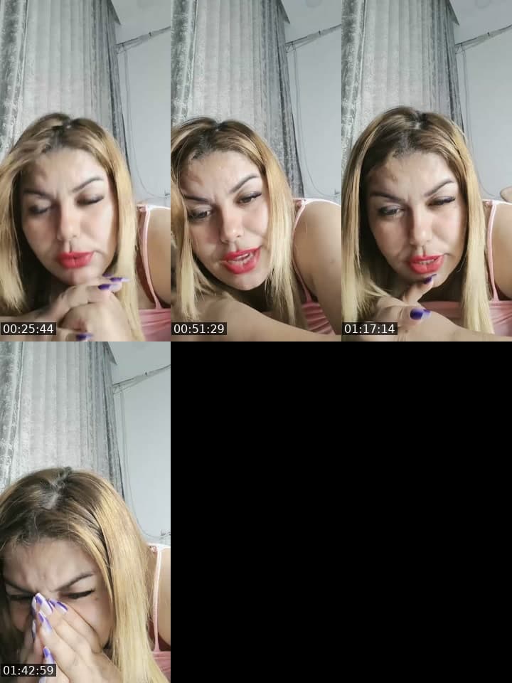 @dandouna400166 TikTok live stream