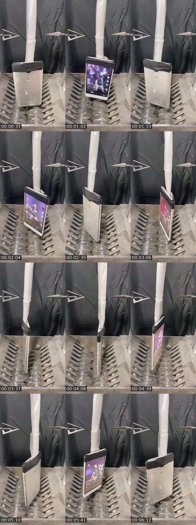 TikTok live: For entertainment purposes only by @dgyvul7
