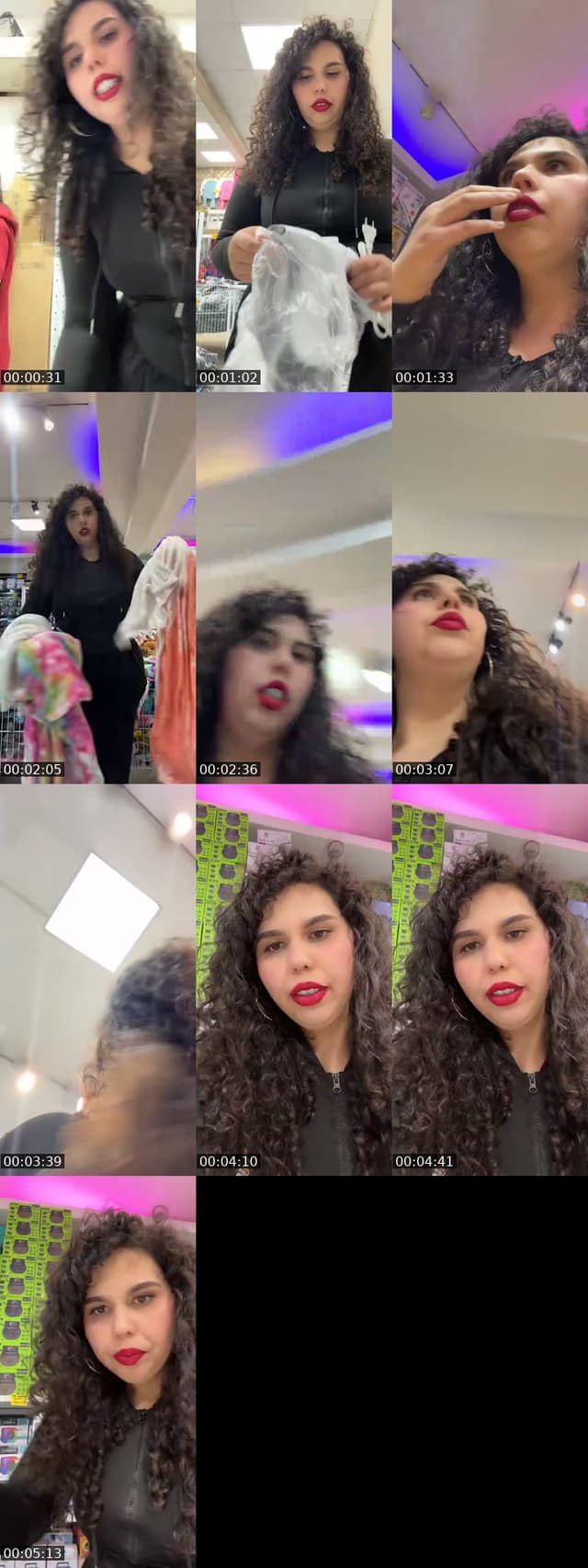 @don.lee_temuco TikTok live