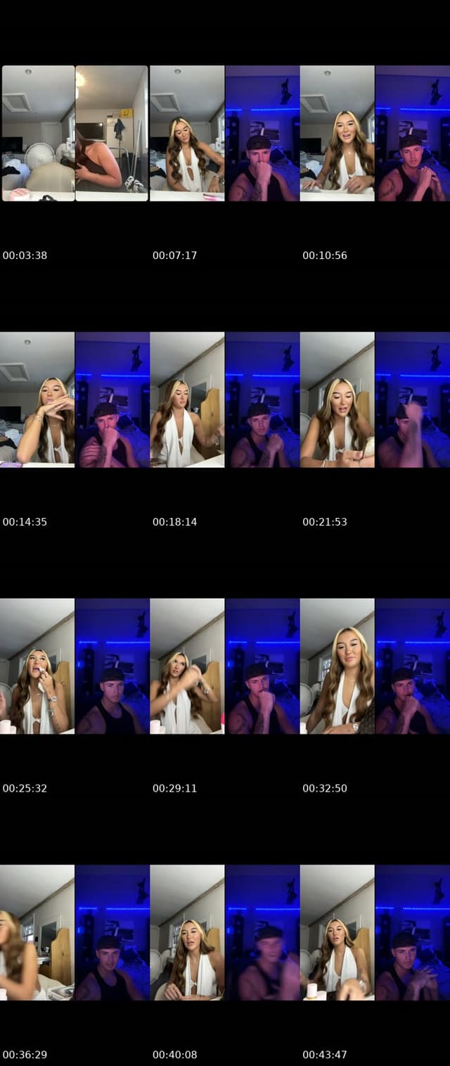 @embovingtonx TikTok live from 2026-07-03