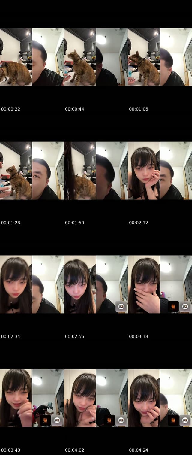 @little_devil_____0 TikTok live from 2026-07-03